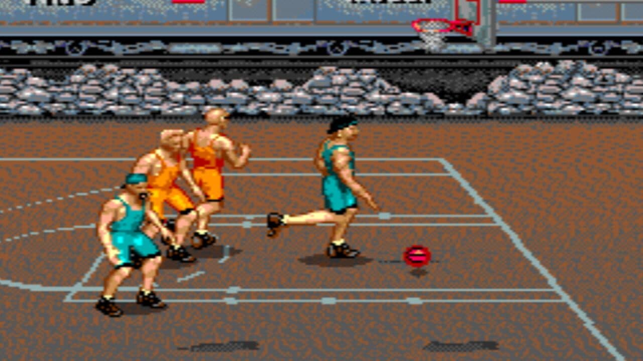 Piko Interactive Collection 2 thumbnail 5