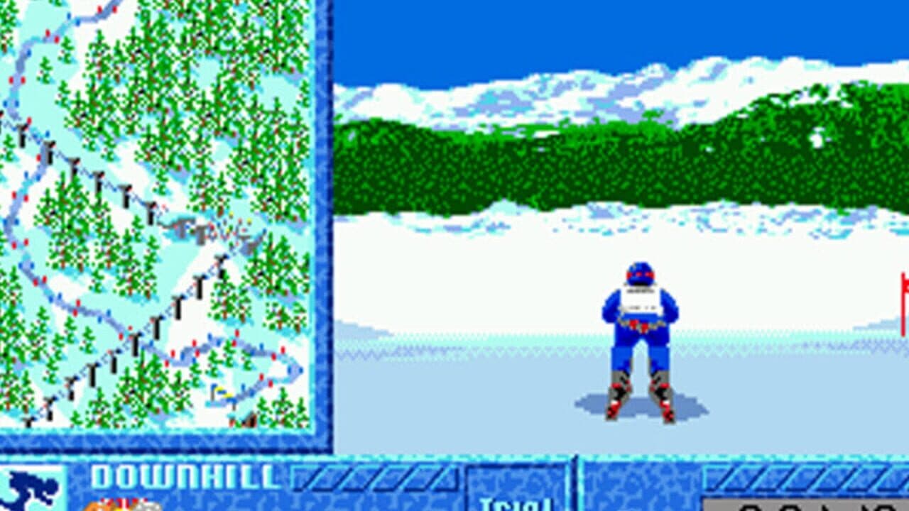 Piko Interactive Collection 2 thumbnail 6
