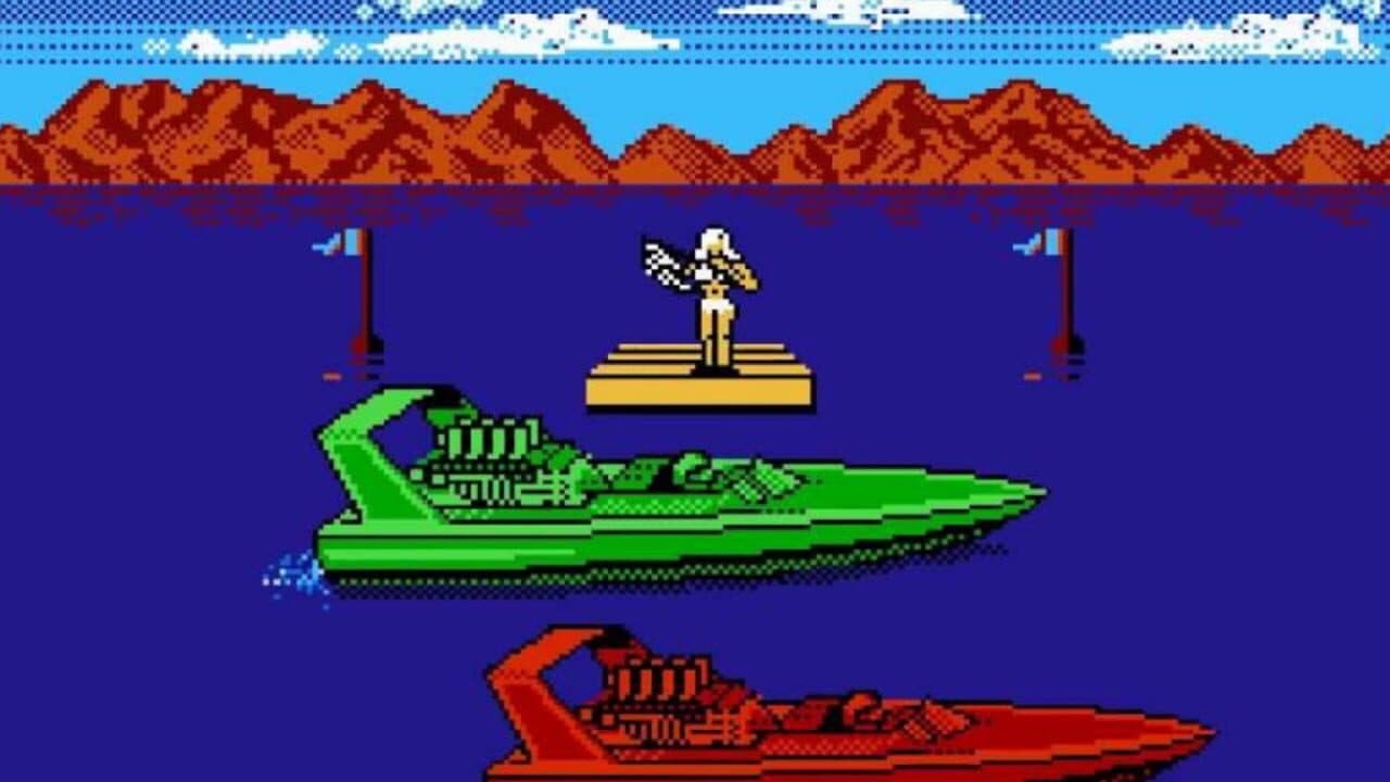 Piko Interactive Collection 2 thumbnail 8
