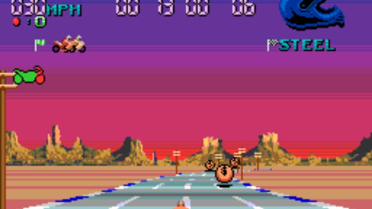 Piko Interactive Collection 2 thumbnail 9