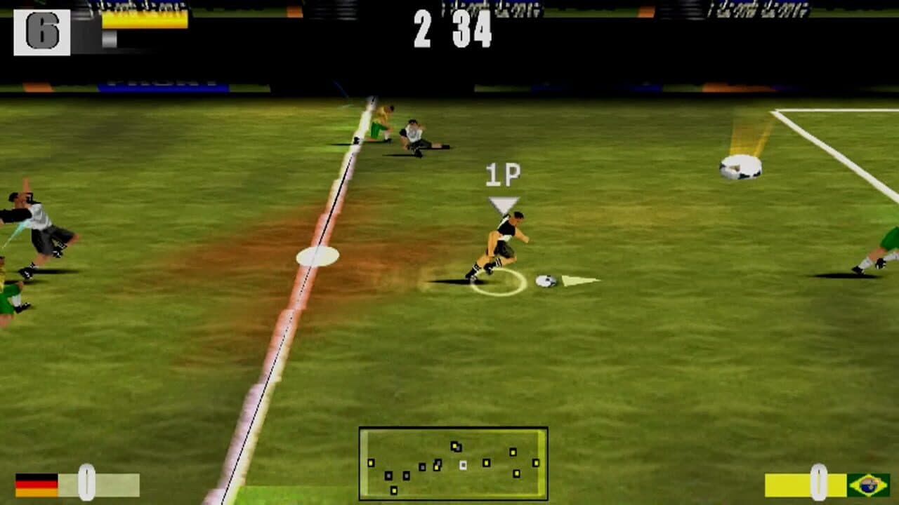 Piko Interactive Collection 2 thumbnail 11