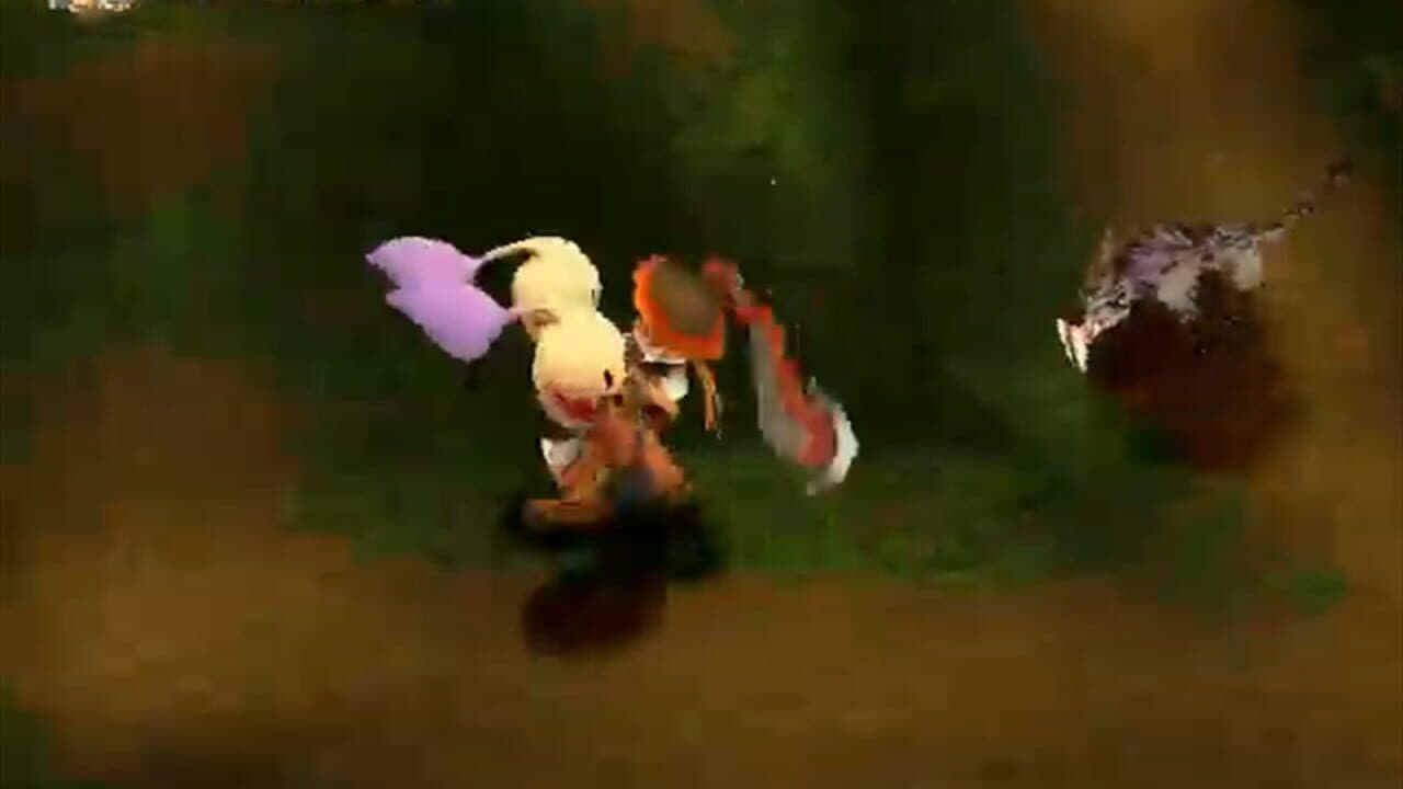 Threads of Fate thumbnail 2