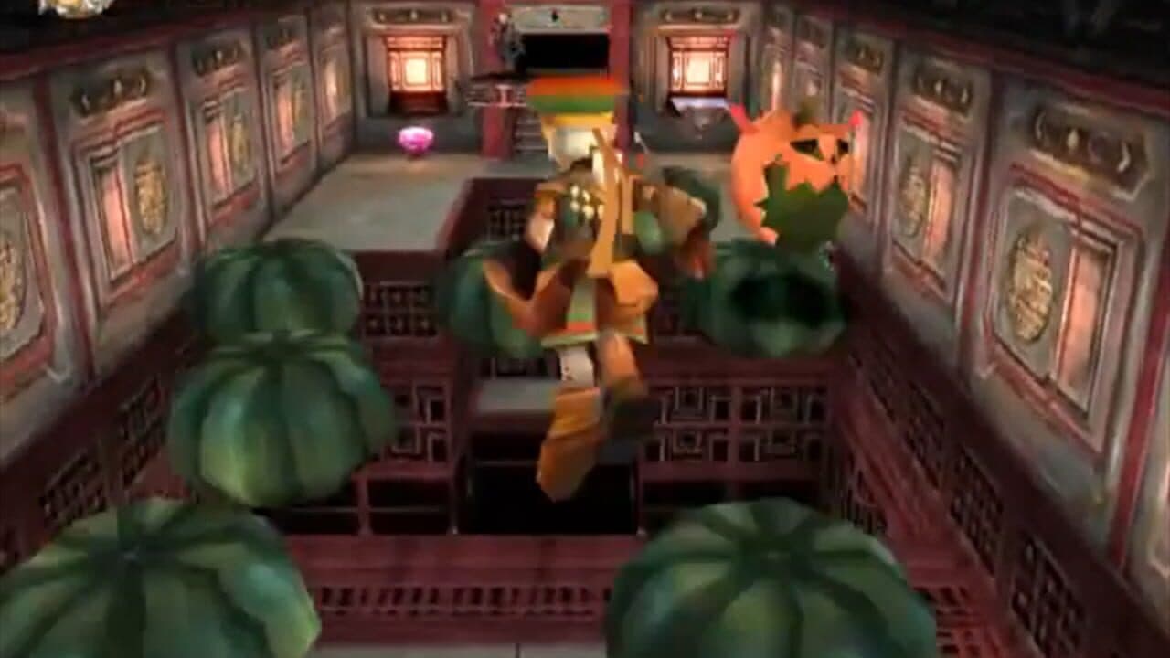 Threads of Fate thumbnail 3