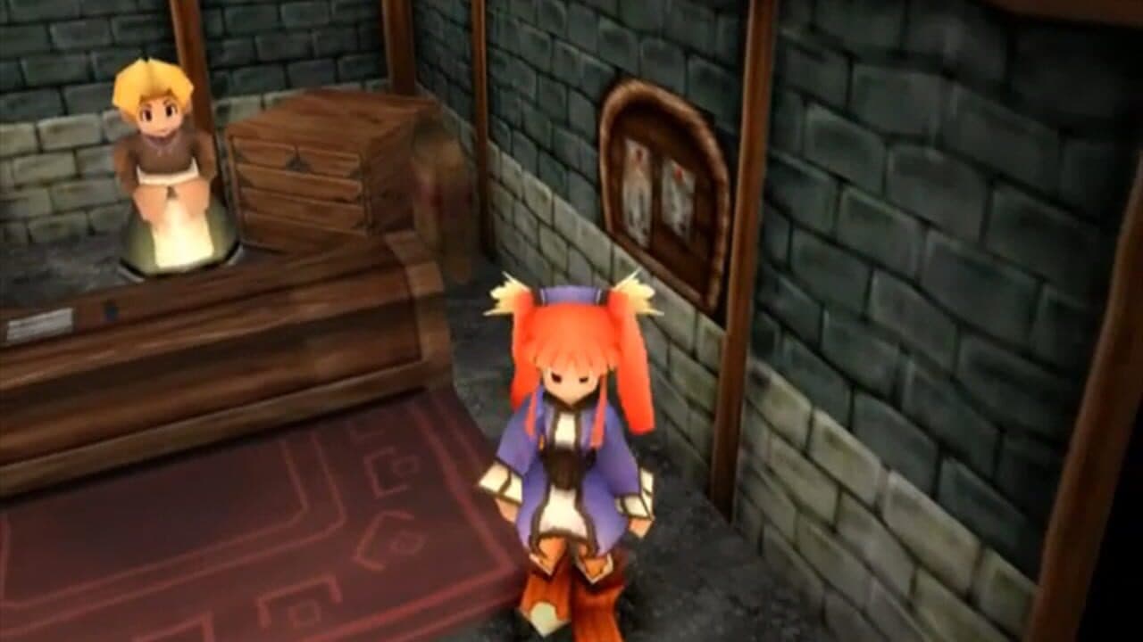 Threads of Fate thumbnail 4