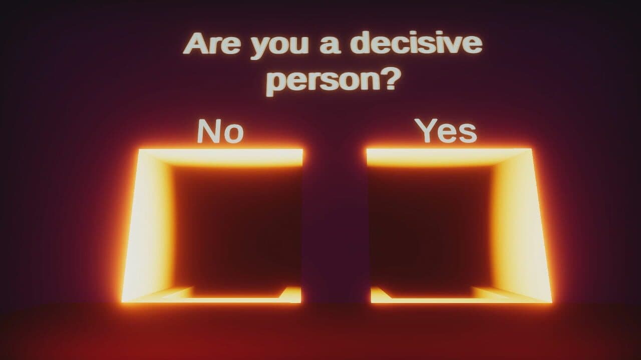 Do Not Buy This Game thumbnail 3