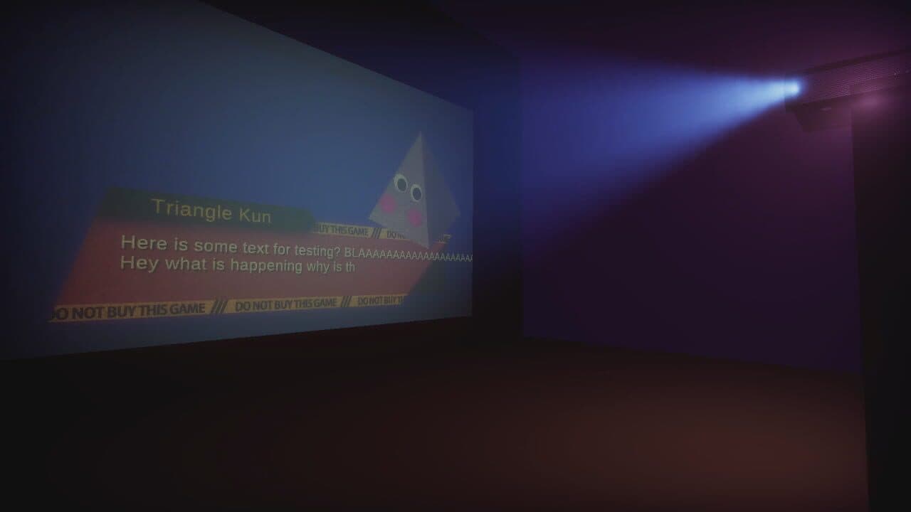 Do Not Buy This Game thumbnail 4