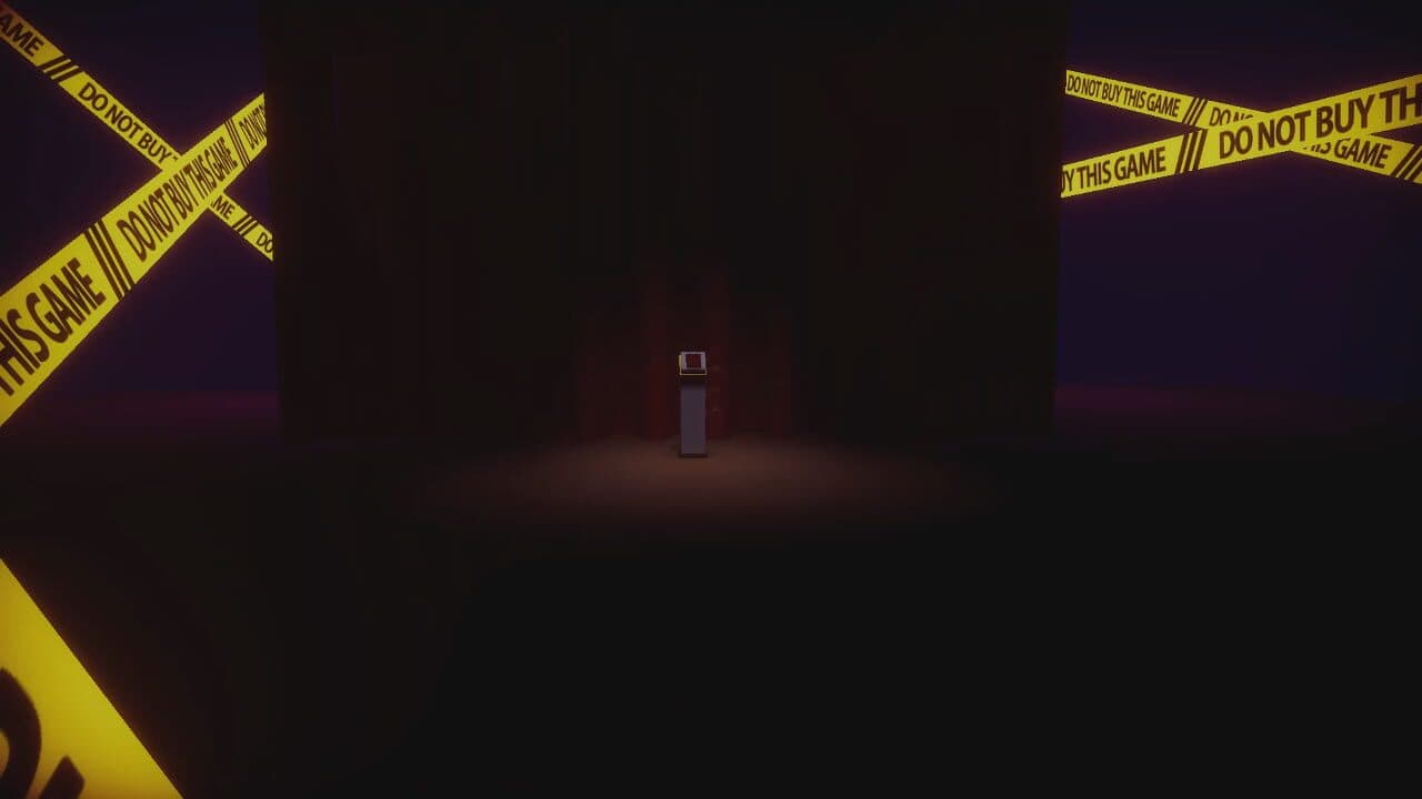 Do Not Buy This Game thumbnail 5