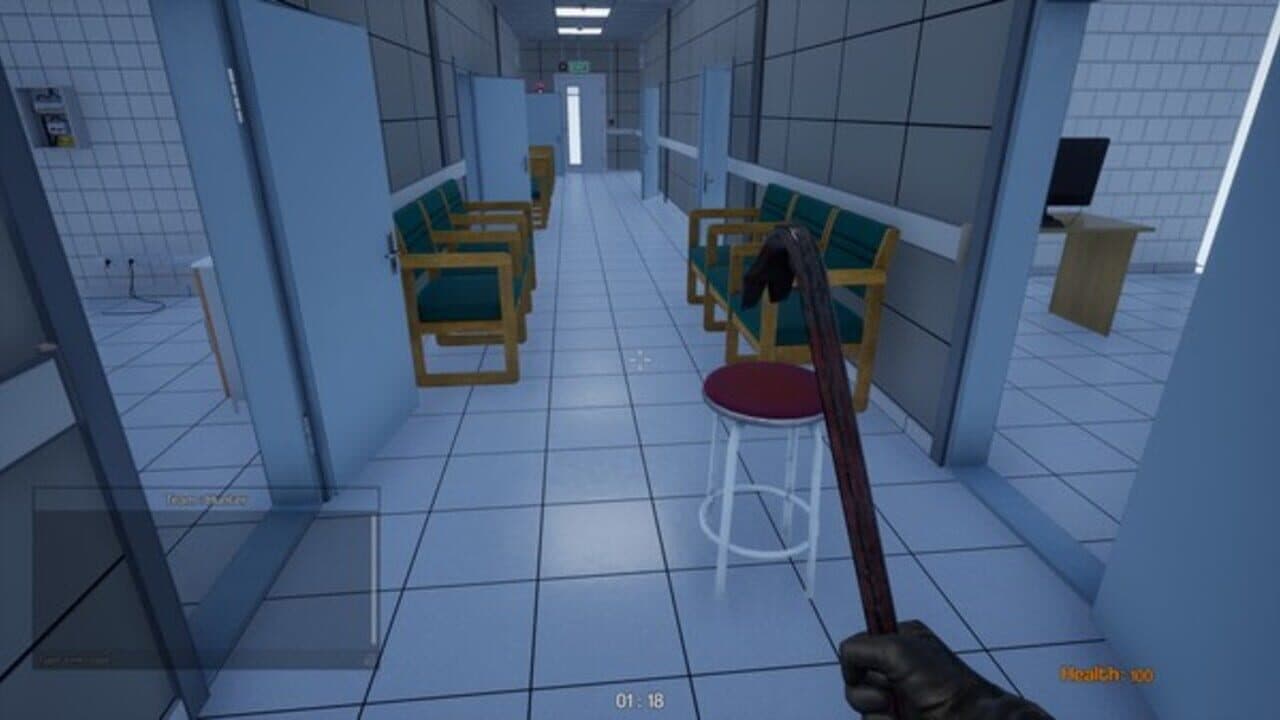 Prop Hunt thumbnail 2