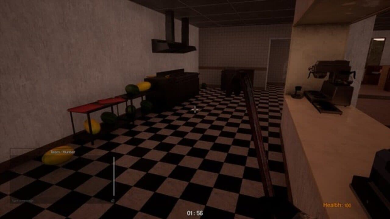 Prop Hunt thumbnail 3