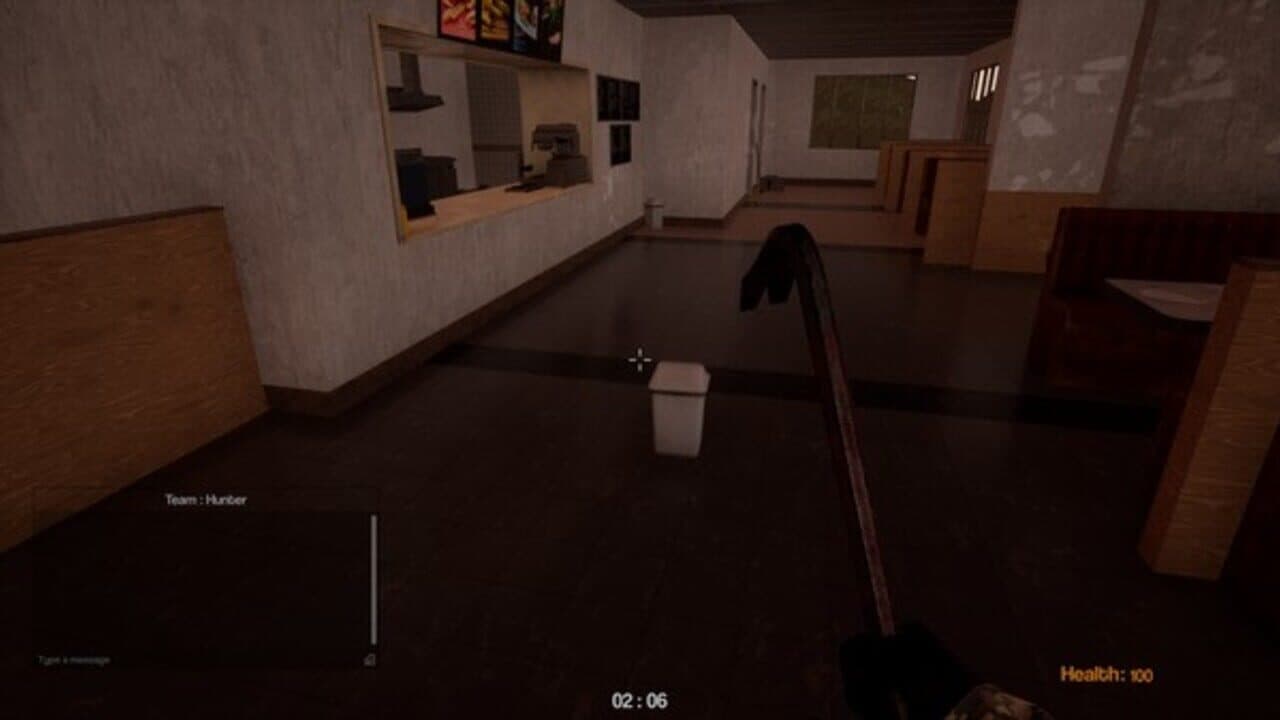 Prop Hunt thumbnail 4