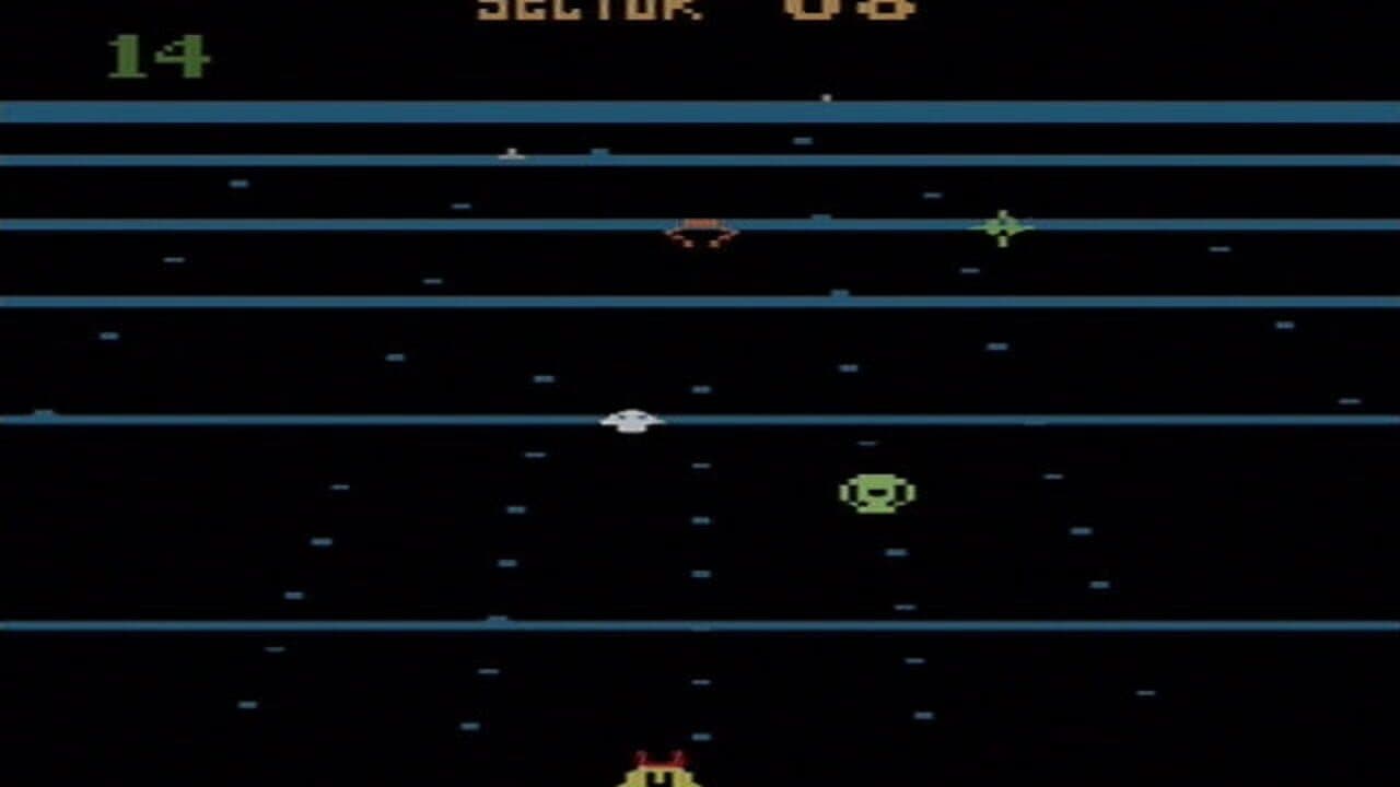 Activision Anthology thumbnail 2