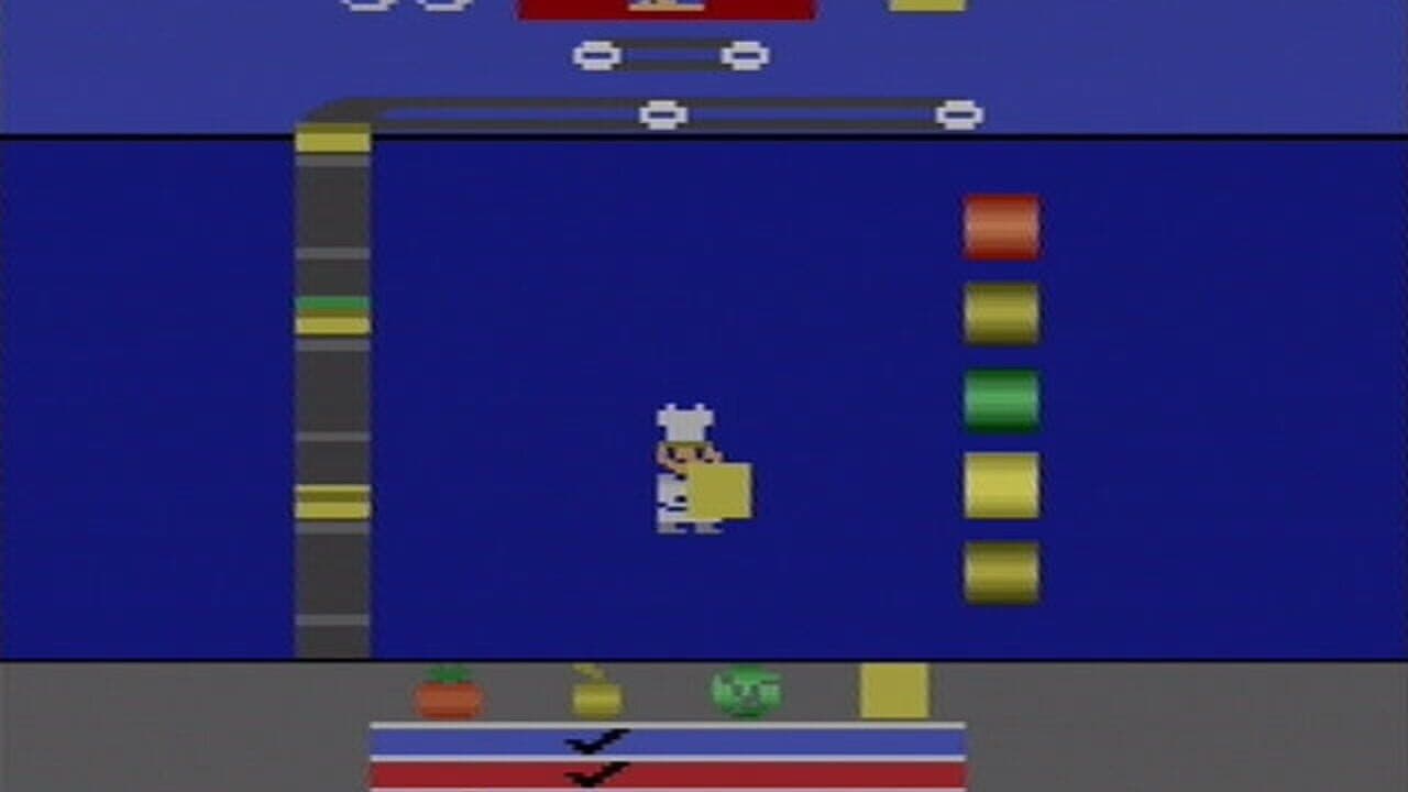 Activision Anthology thumbnail 3