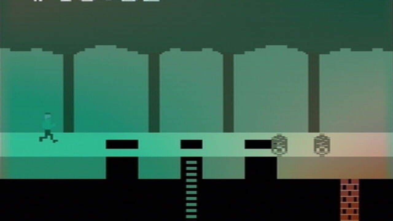 Activision Anthology thumbnail 4