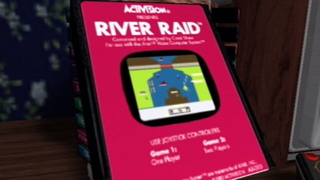 Activision Anthology thumbnail 5