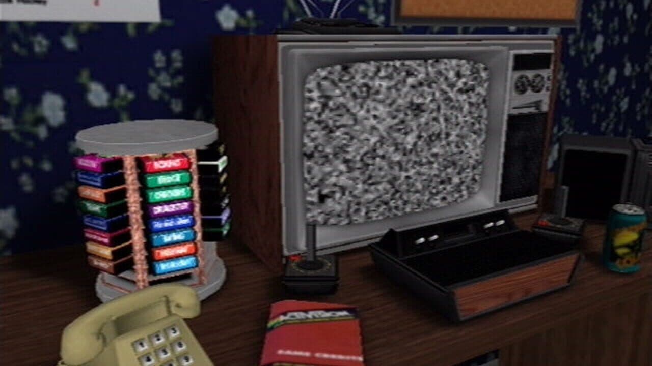 Activision Anthology thumbnail 6