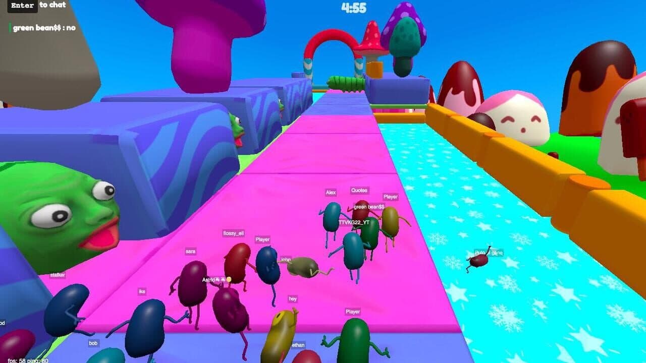 LOLBeans.io thumbnail 2