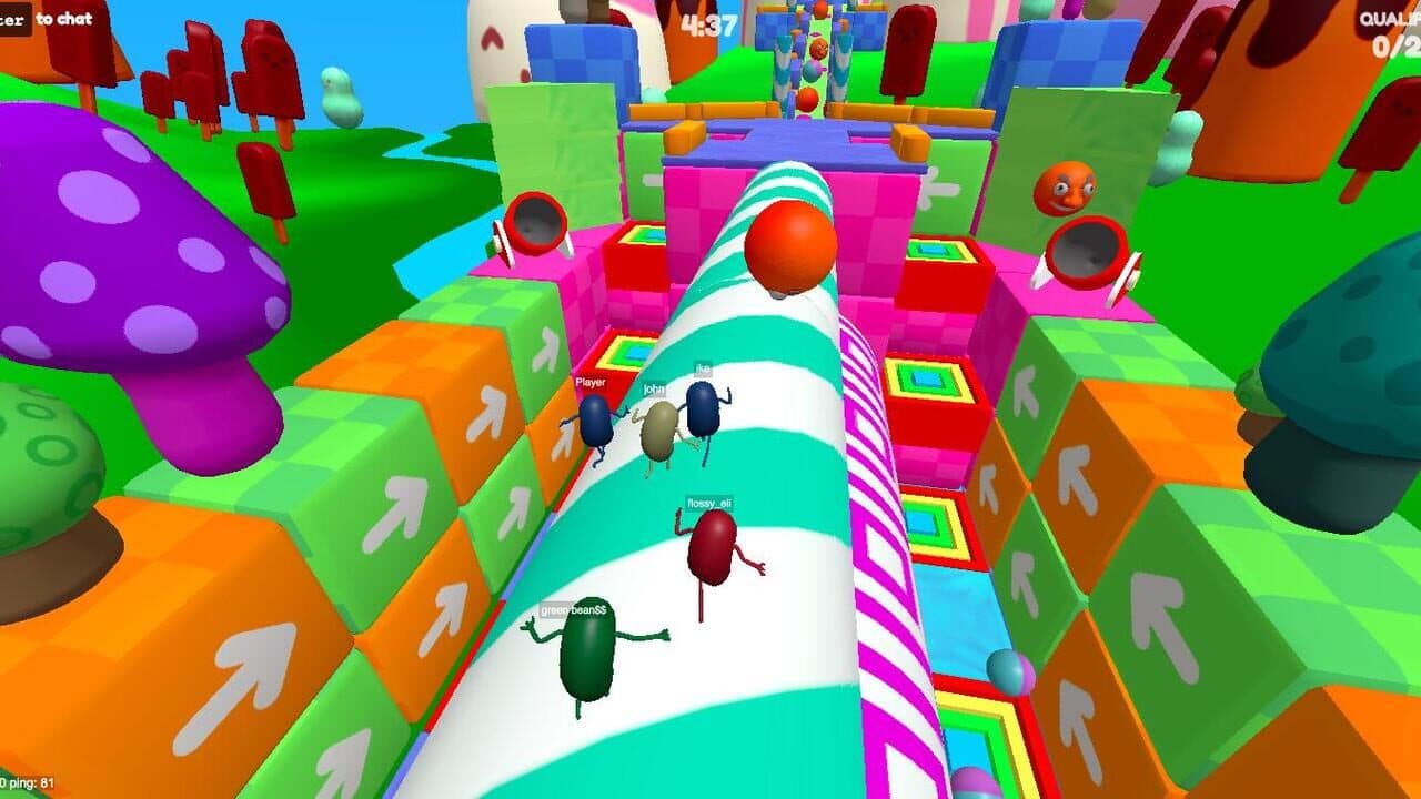 LOLBeans.io thumbnail 3