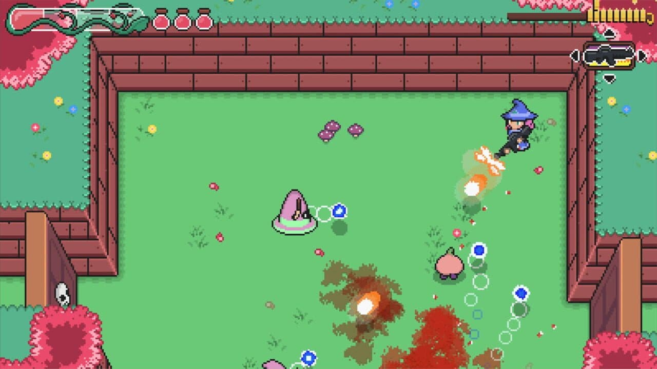 Trigger Witch thumbnail 2