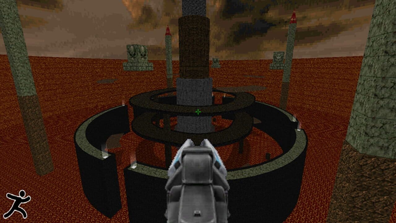 Push: Griefing Made Legal thumbnail 2
