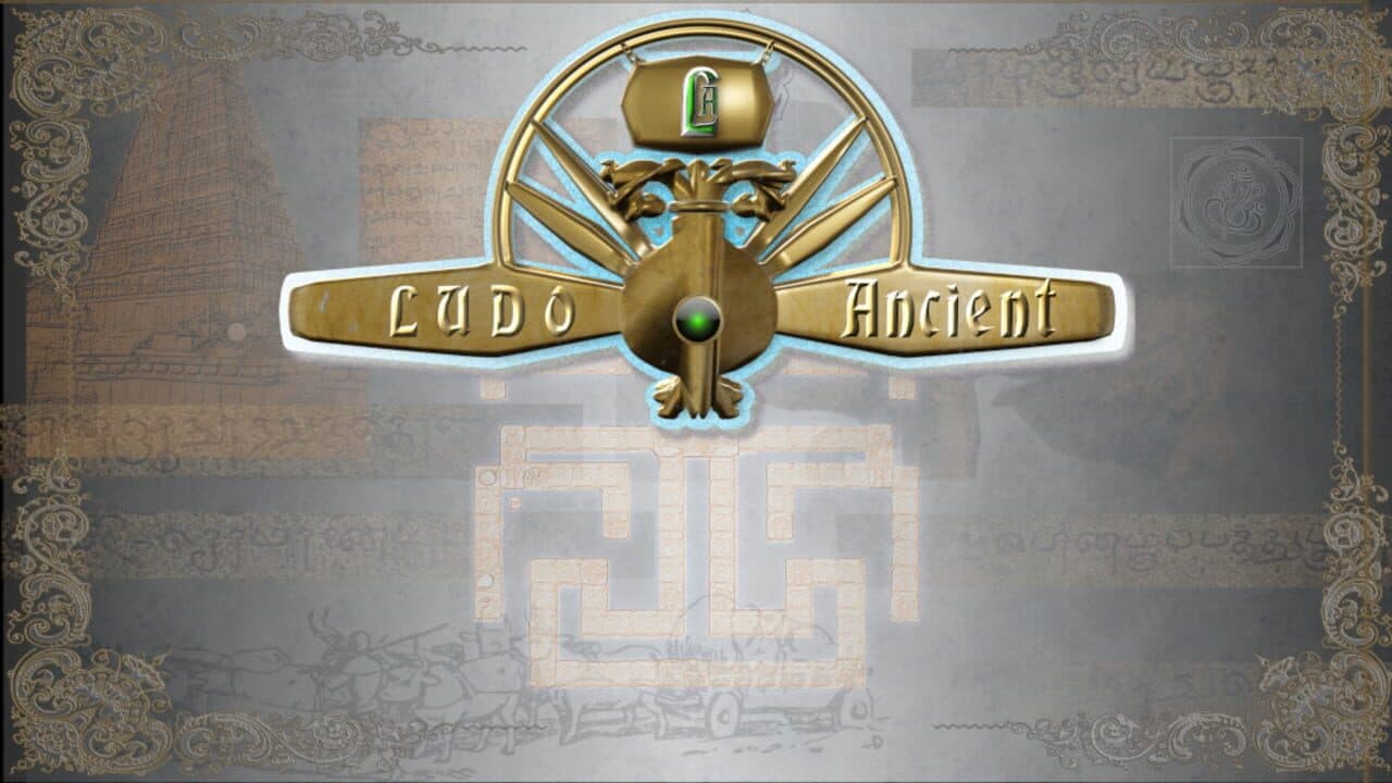 Ludo Anceint thumbnail 2