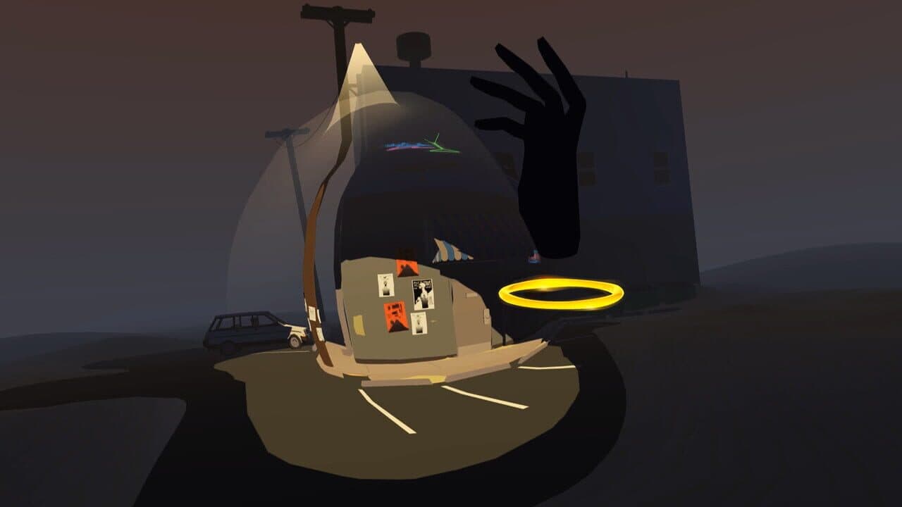 The Under Presents thumbnail 3