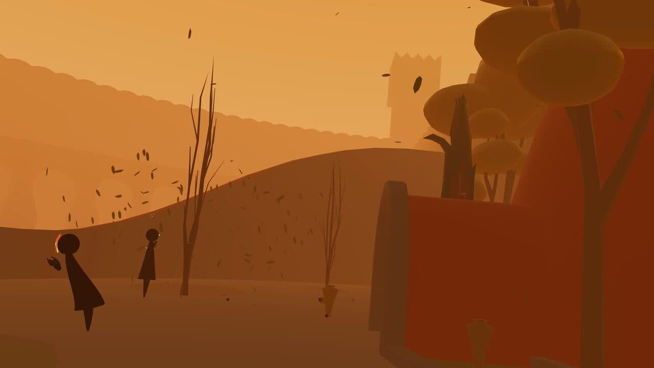 The Under Presents thumbnail 5