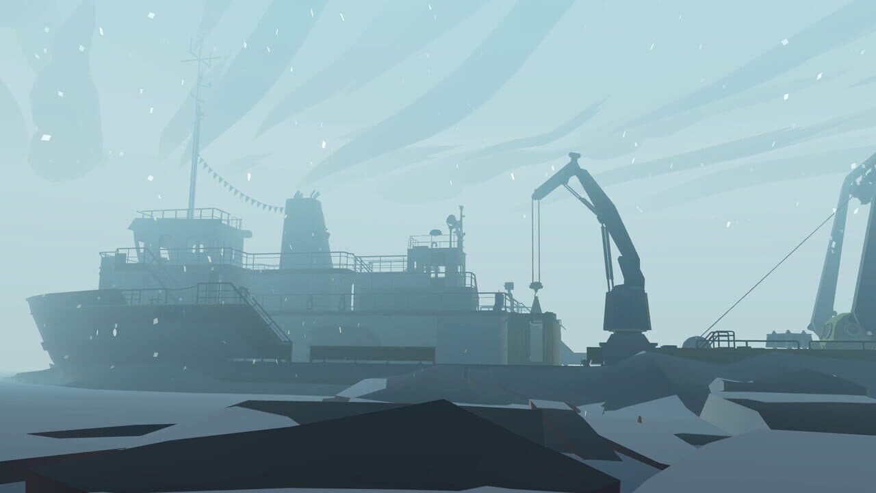 The Under Presents thumbnail 6