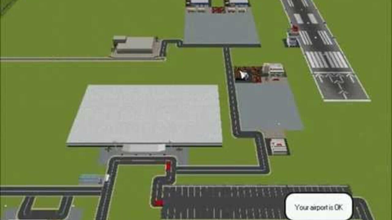 Airport Inc. thumbnail 2