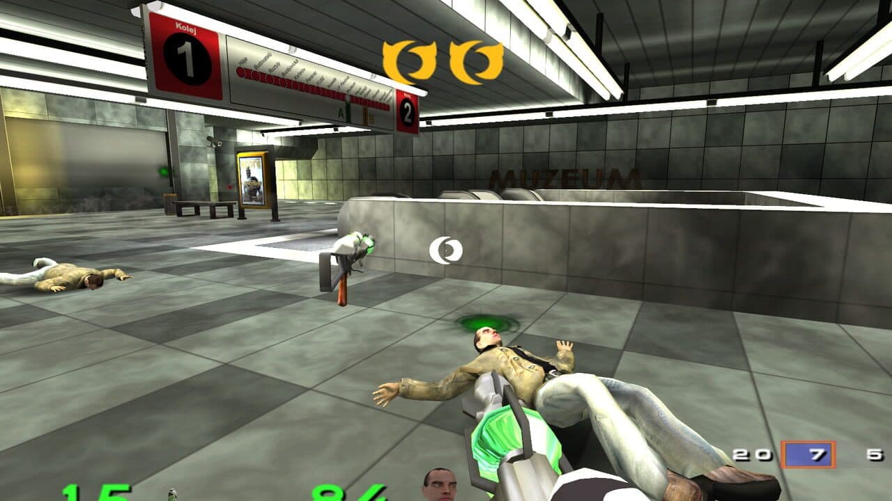 FPScore thumbnail 2