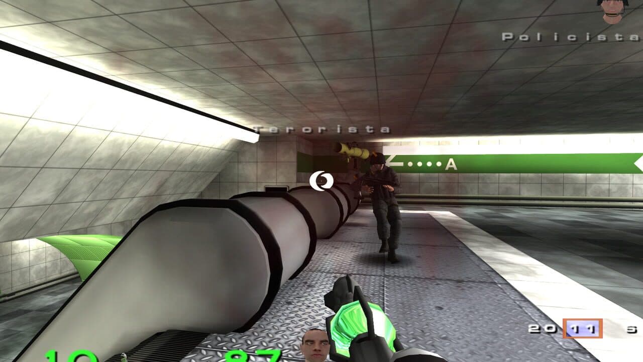 FPScore thumbnail 3