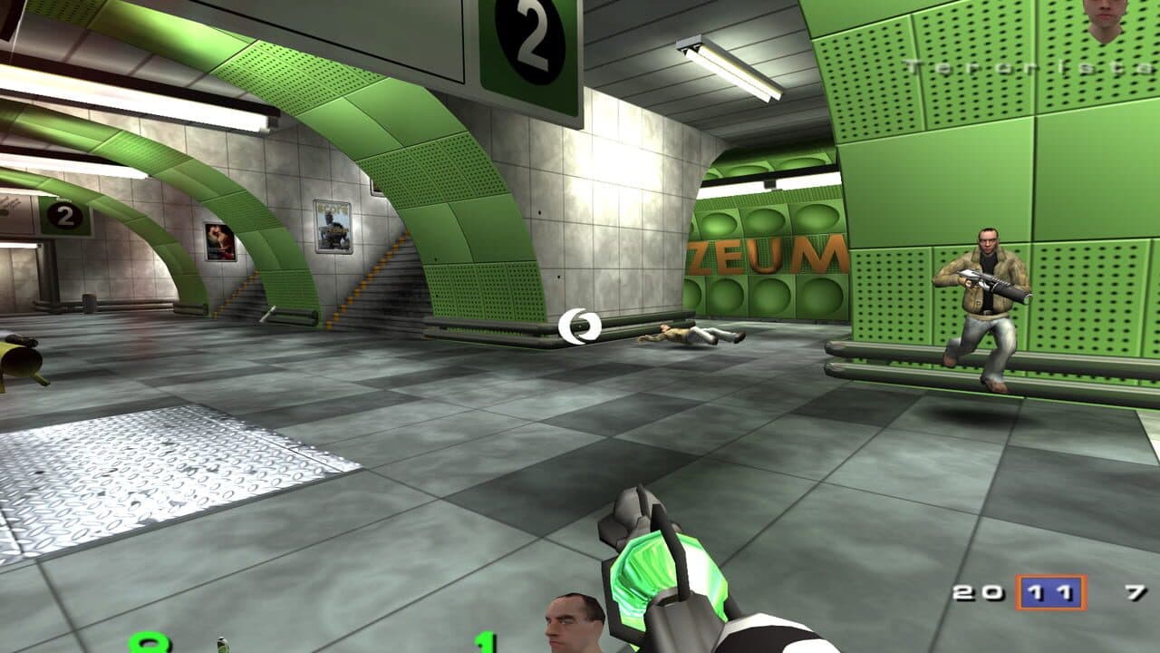 FPScore thumbnail 4