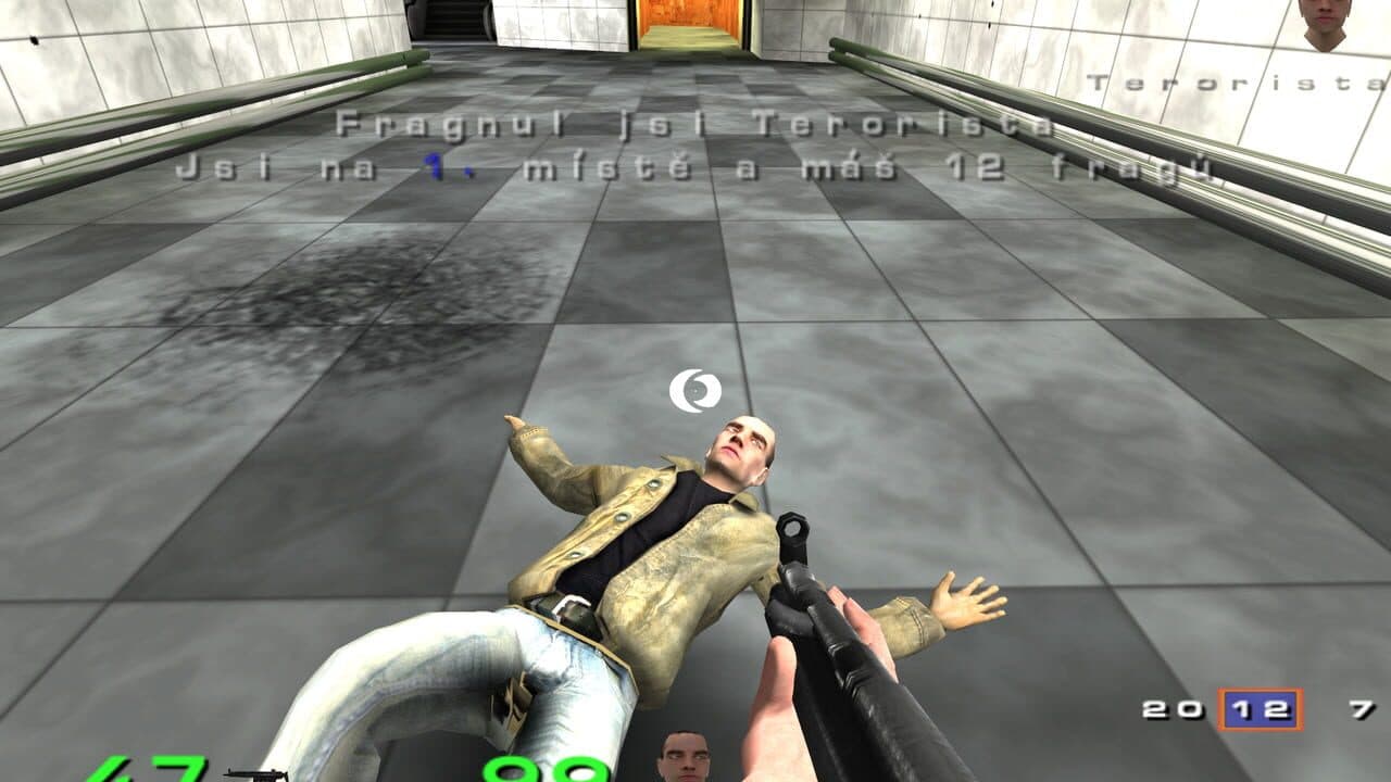 FPScore thumbnail 5