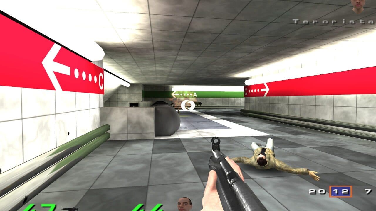 FPScore thumbnail 6