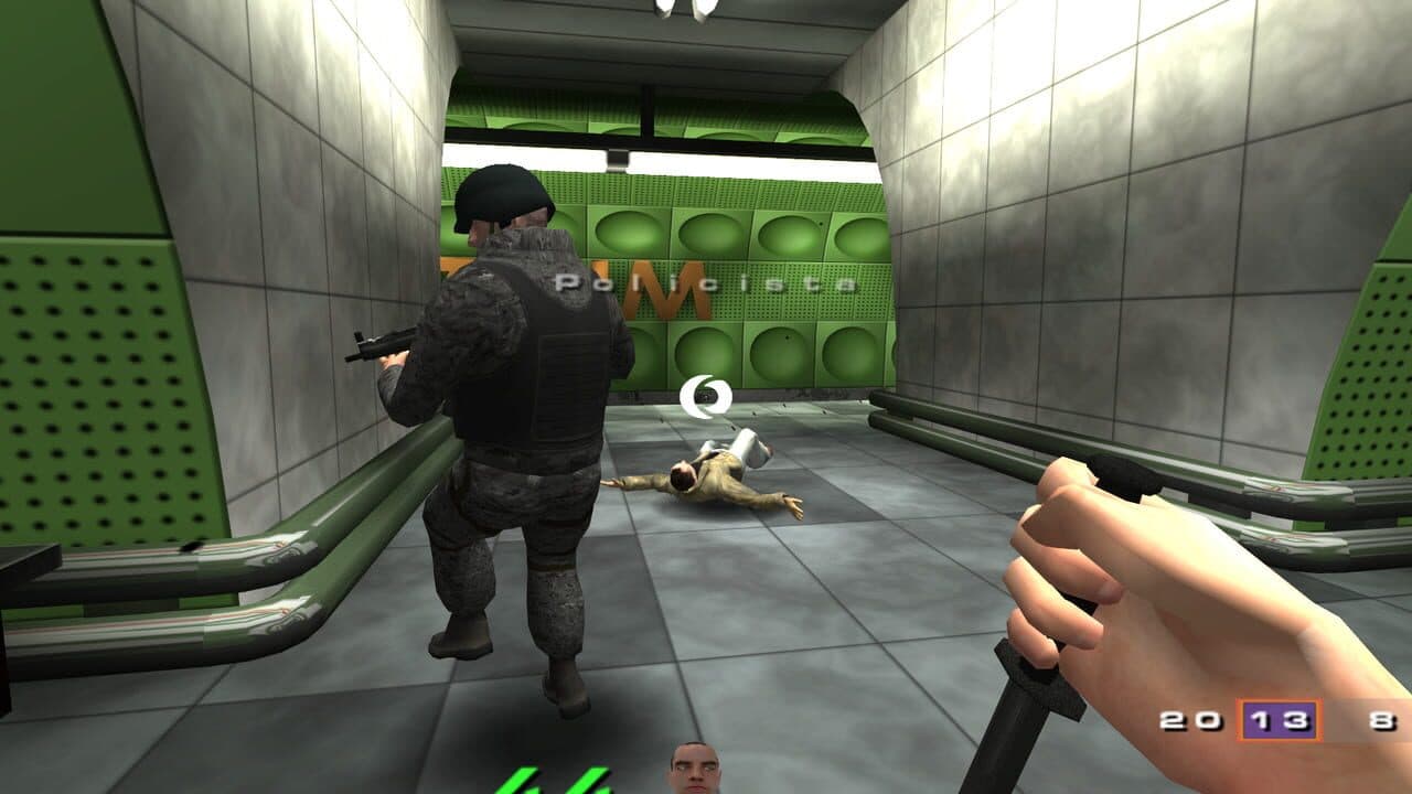 FPScore thumbnail 7