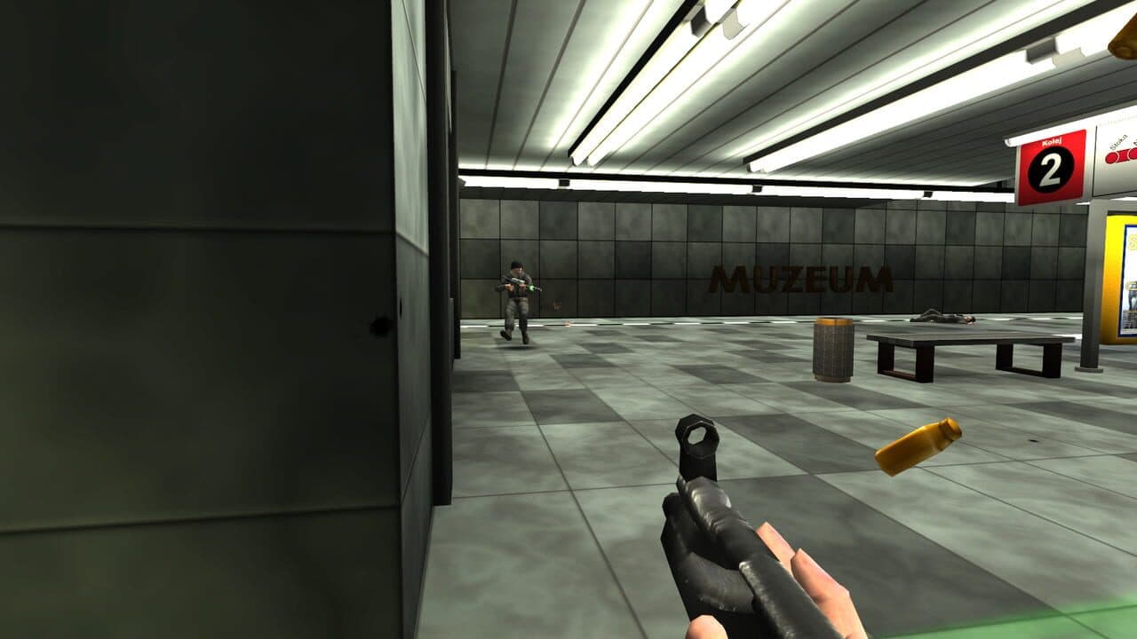 FPScore thumbnail 8