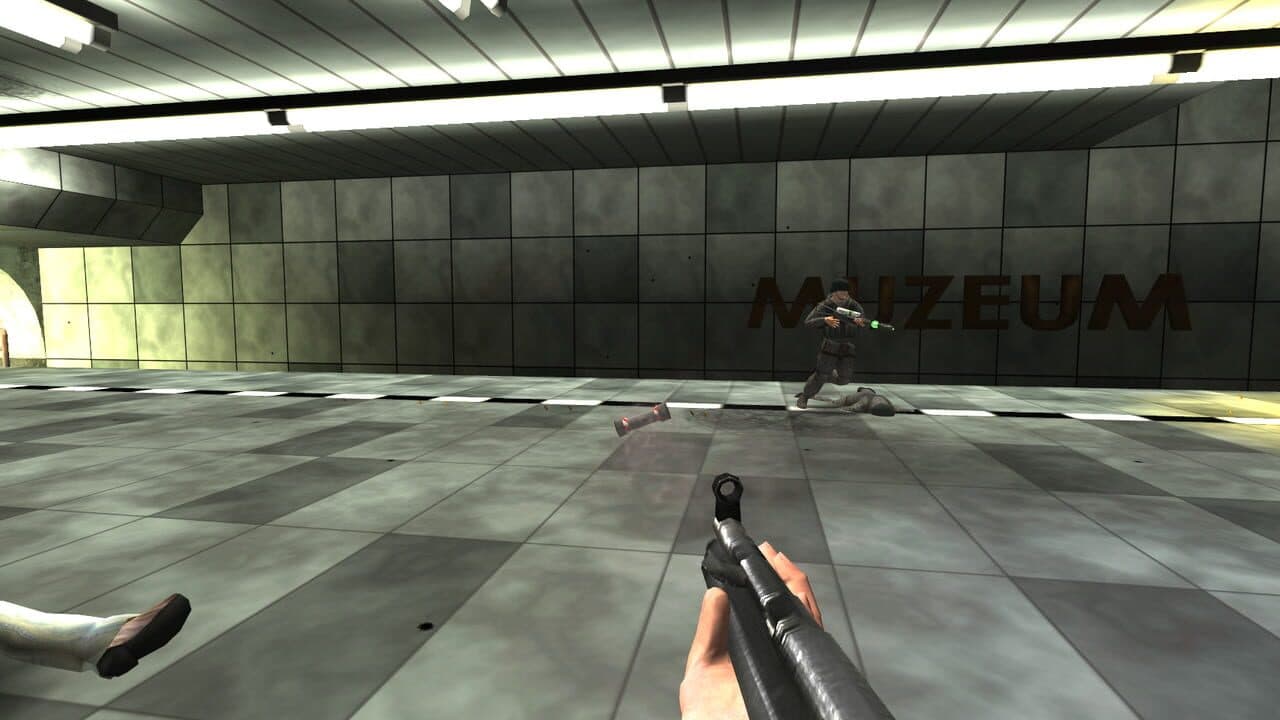 FPScore thumbnail 9