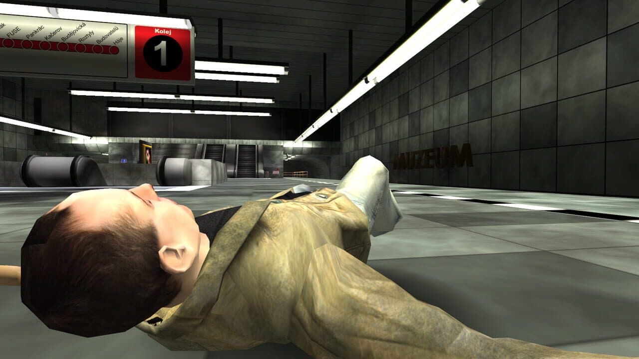 FPScore thumbnail 10