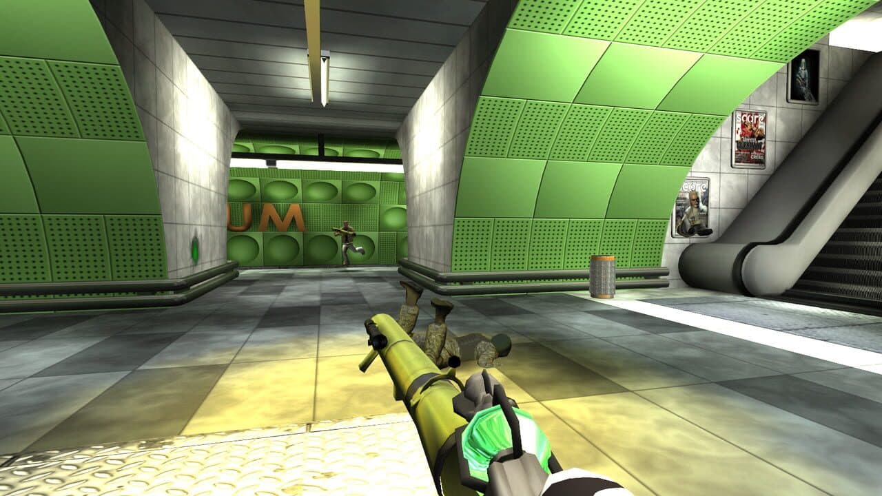 FPScore thumbnail 11