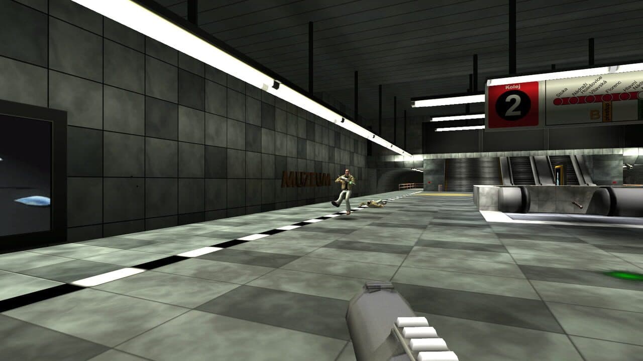 FPScore thumbnail 12