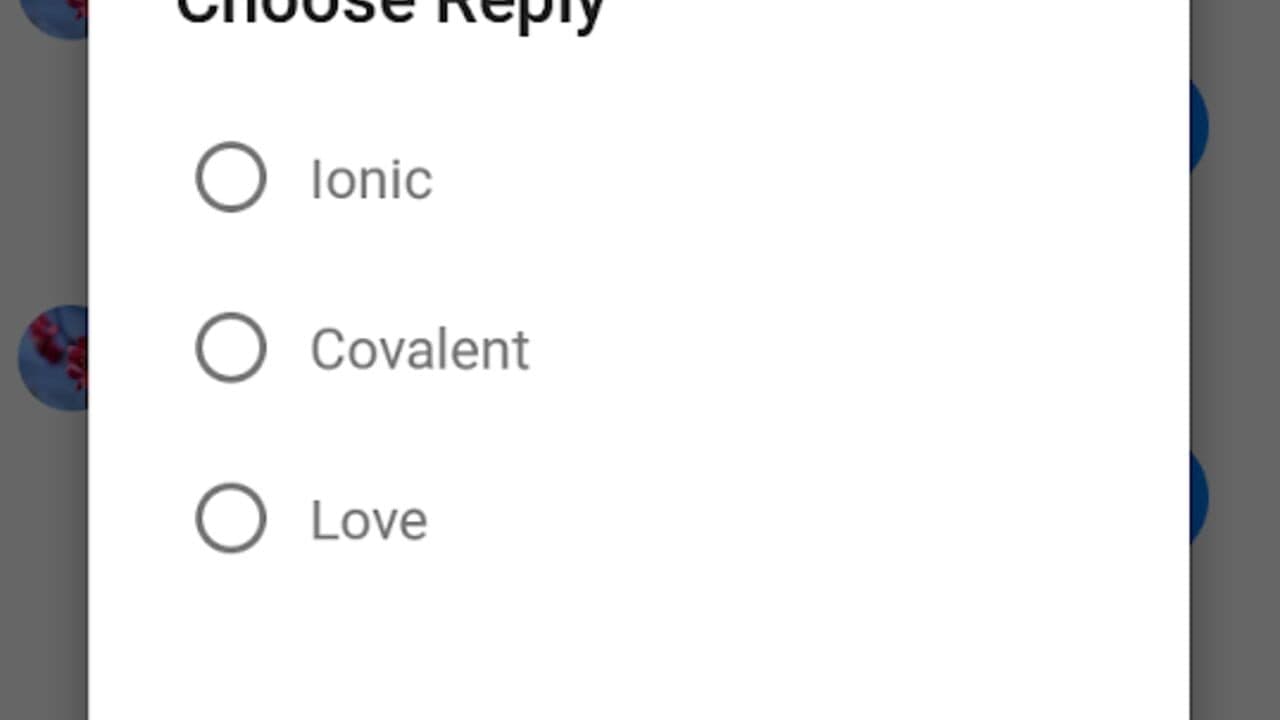 Seen thumbnail 2