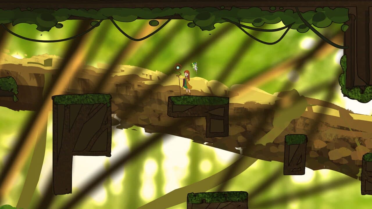 Evergreen thumbnail 5