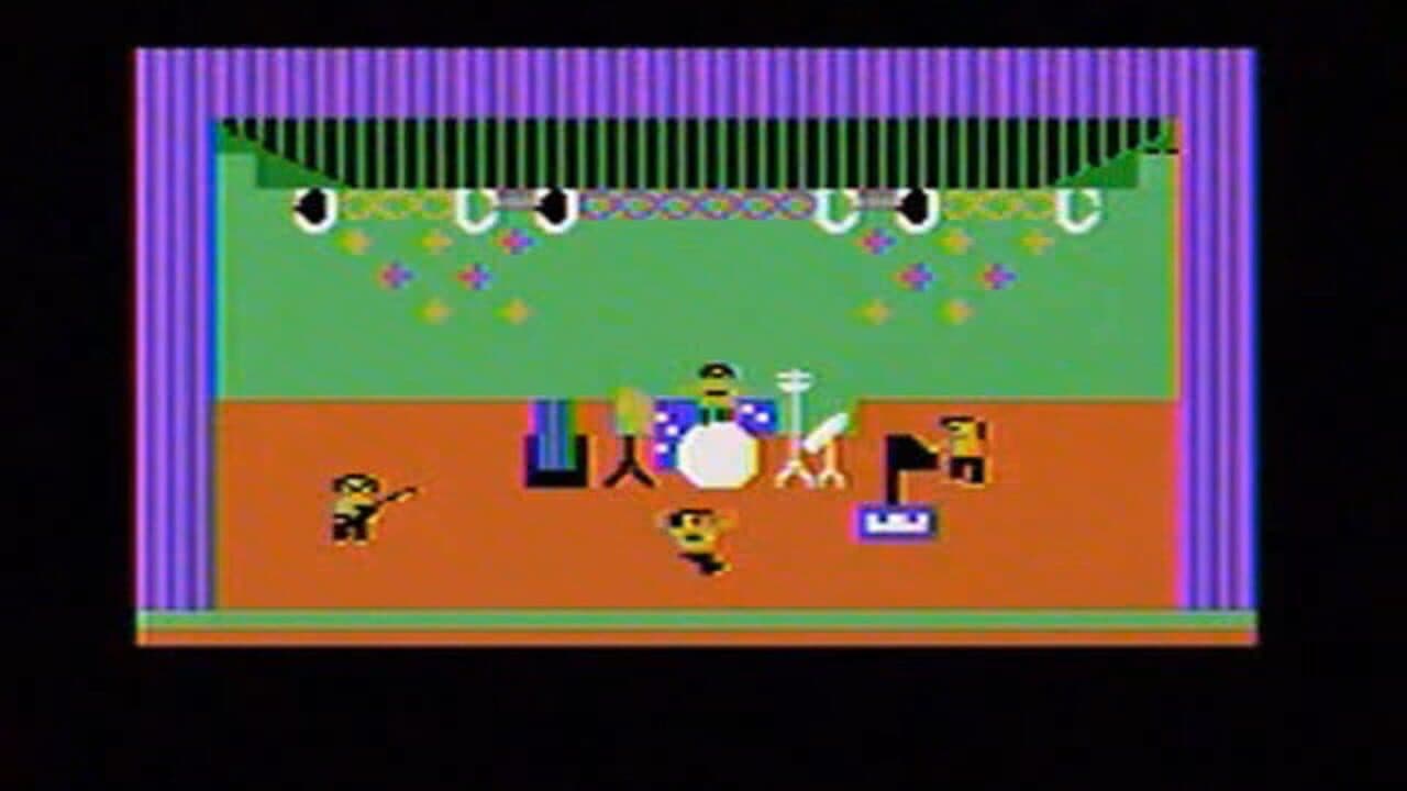 It's Only Rock 'N Roll thumbnail 2
