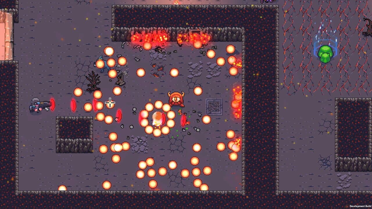 Rogue Star Rescue thumbnail 3
