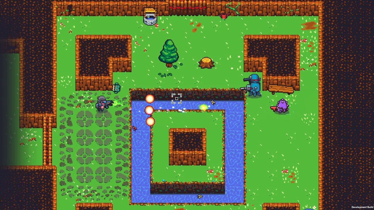 Rogue Star Rescue thumbnail 8