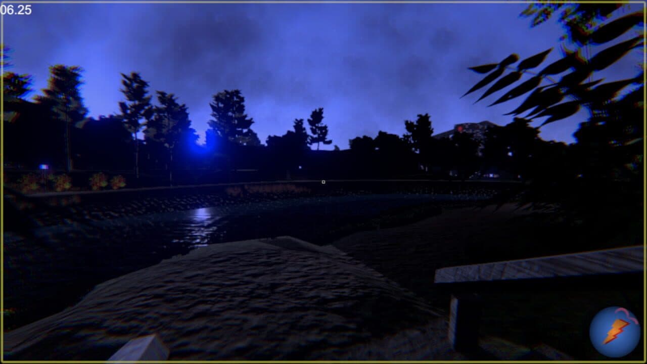Le Fruit Défendu thumbnail 4