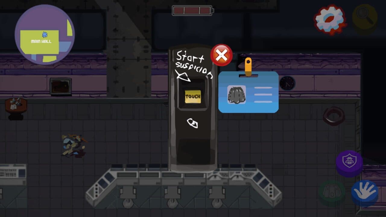 Outer Rat thumbnail 4