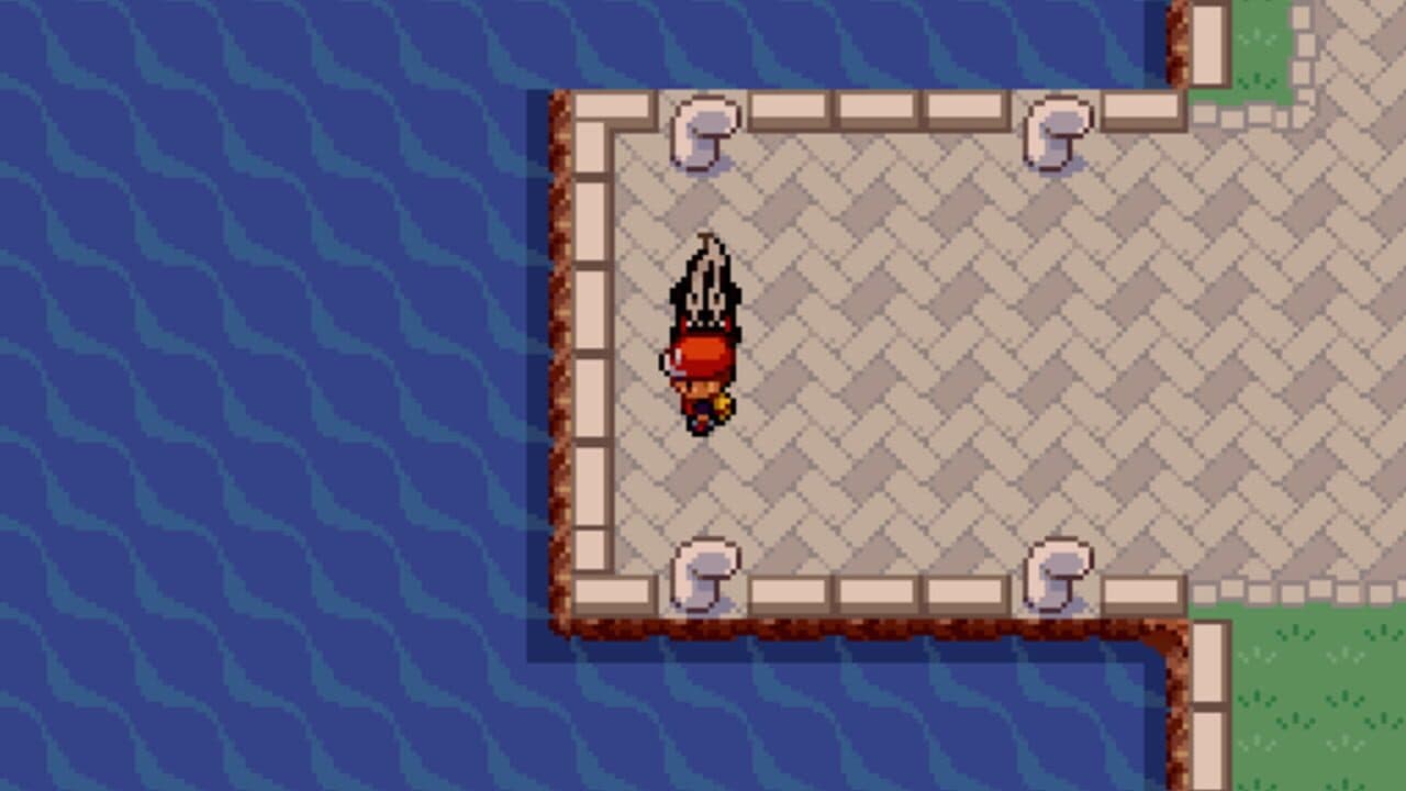 Pokémon: Blossom of the Soul thumbnail 2