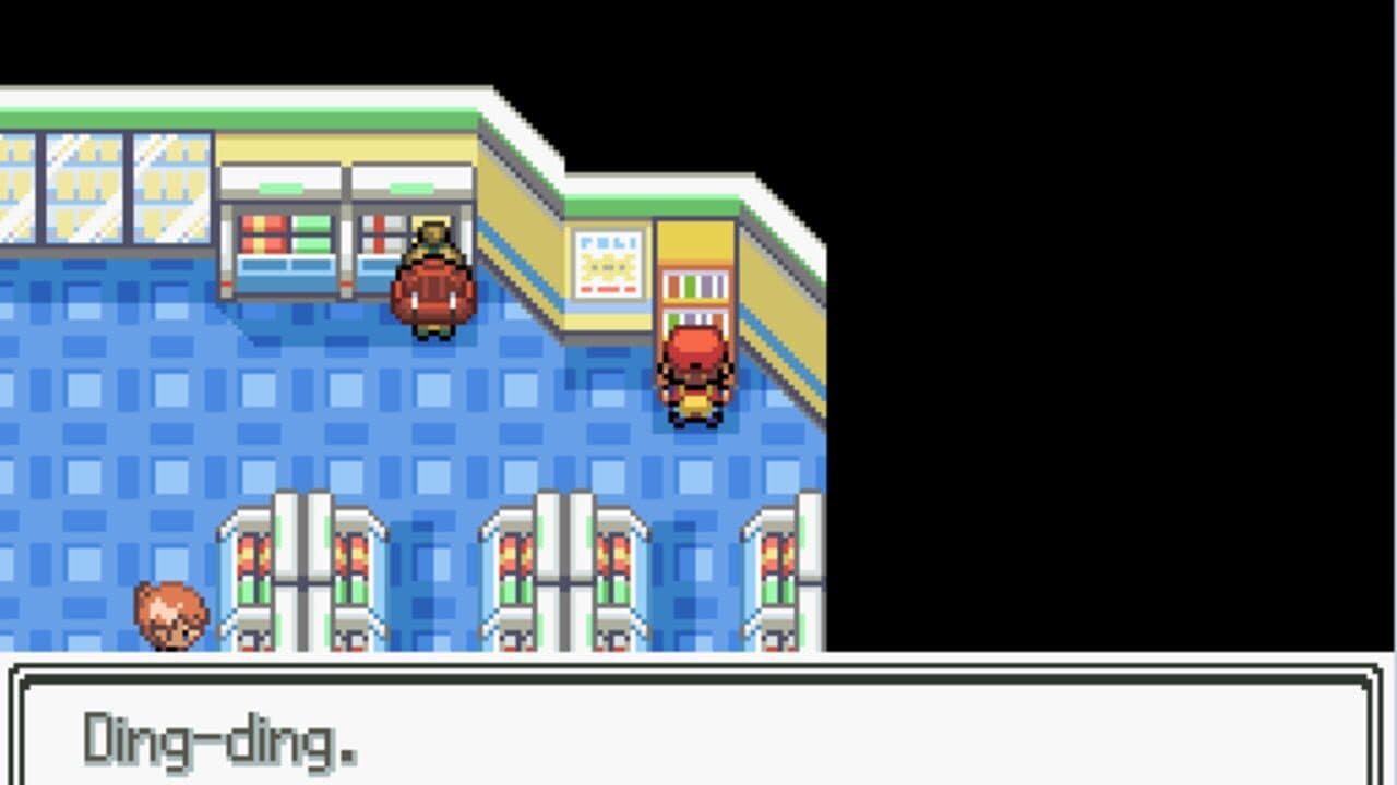 Pokémon: Blossom of the Soul thumbnail 5
