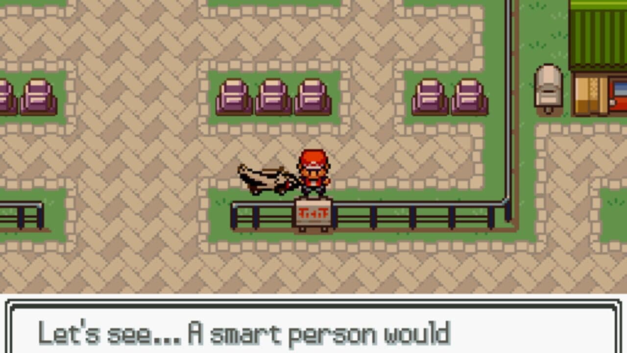 Pokémon: Blossom of the Soul thumbnail 6