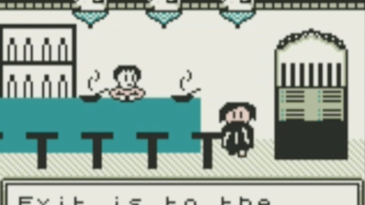 Dimeo's Jukebox thumbnail 2